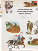 The History of the South African Army Postal Service.